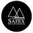 ZeusQ