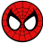SpideyLiker