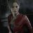 alagoron
