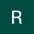 Rax578