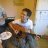 unplugged0511