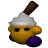 Flakekirby27