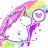 Wu_Takeshi
