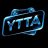 yttapsblora