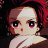 Yaik_senpai23