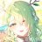 Razael_of_The_Forest