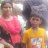 achudarshan