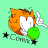 ComixUSA