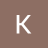 kris_k52