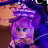 Angie174