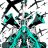 Fomalhaut