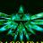 Zeldacompany15