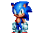 Sonic3ds