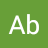 Ab---Bn