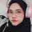 Alicew10