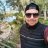 Abdou007