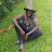 Ahmaddoka