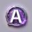 Acclaim1H