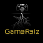 1GameRaiz