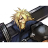Xanderstrife