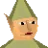 Zezima