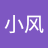 yuanxiaofeng