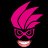Shuyin_tod