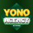 yonoagencynetwork