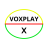 VoxPlayX