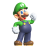 eddymexico