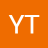 YT22Gaming50