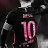 Fazio