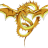 Danix