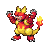 NEKpewar3