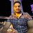 Youssef_MIMOUNI