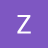 ZchanZ