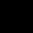 Gabrielixel