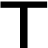 Holnan