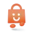 Eshopbag