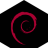 debian007