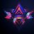 zY_PoseidoN_Yx