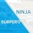 Ninjasurfer
