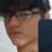 andrelb15