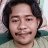wisnupratama