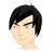 Final_User