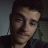 Drewsen