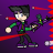 MasterBoy373