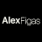 AlexFigas