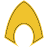 Krayland