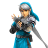 Sanugu